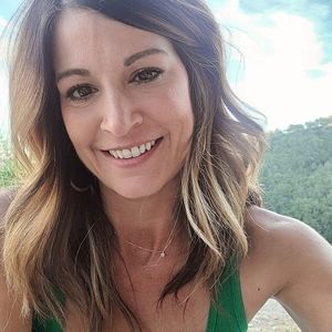 Meet your Posher, Amie